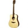 Comprar Lag T70D-NAT Dreadnought Natural al mejor precio