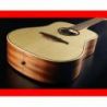 Comprar Lag T70D-NAT Dreadnought Natural al mejor precio