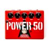 Comprar Mxr TBM1 Tom Morello Power 50 Overdrive al mejor precio
