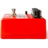 Comprar Mxr TBM1 Tom Morello Power 50 Overdrive al mejor precio