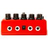 Comprar Mxr TBM1 Tom Morello Power 50 Overdrive al mejor precio