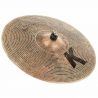 Comprar Zildjian Crash 19 K Custom Special Dry al mejor precio