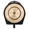 Comprar Zildjian Funda Platos 24 Rigida al mejor precio