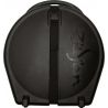 Comprar Zildjian Funda Platos 24 Rigida al mejor precio