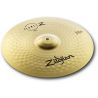 Comprar Zildjian Crash 16 Planet Z al mejor precio