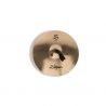 Zildjian Band 18" S Line unidad