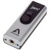 Compra APOGEE JAM PLUS INTERFACE al mejor precio