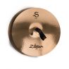 Zildjian Banda 18" Par