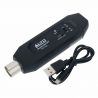 Comprar Alto Bluetooth Total 2 al mejor precio