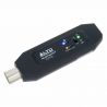 Comprar Alto Bluetooth Total 2 al mejor precio