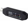 Comprar Alto Bluetooth Ultimate al mejor precio