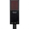 Comprar Se Electronics Neom Usb al mejor precio