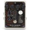 Comprar Electro Harmonix String9 al mejor precio