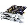 Compra RME HDSPe AES al mejor precio