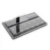 Comprar Decksaver Headrush Looperboard Cover al mejor precio