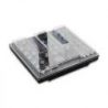 Comprar Decksaver Solid State Logic Uc1 Cover al mejor precio