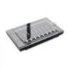 Comprar Decksaver Solid State Logic Uf8 Cover al mejor precio