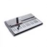 Comprar Decksaver Korg Wavestate Opsix Modwave Cover al mejor