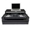 Comprar Magma Dj-Controller Workstation One al mejor precio