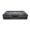 Comprar Magma Multi-Format Battle-Case al mejor precio