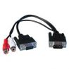 Compra RME BOHDSP9652 CABLE SPDIF al mejor precio