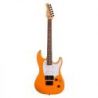 Comprar Godin Session R-Ht Pro Retro Orange With Bag al mejor