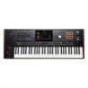 Comprar Korg Pa5x-61 al mejor precio