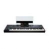 Comprar Korg Pa5x-61 al mejor precio
