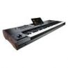 Comprar Korg Pa5x-61 al mejor precio