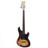Comprar Cort Gb34jj 3Ts al mejor precio