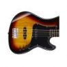 Comprar Cort Gb34jj 3Ts al mejor precio