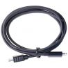 Compra Apogee ACC. 1M HONDA LIGHTNING CABLE al mejor precio