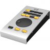 Compra RME ADVANCED REMOTE CONTROL USB al mejor precio