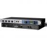 Compra RME FIREFACE UFX II al mejor precio