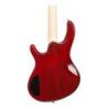 Comprar Cort Action Bass V Plus Tr al mejor precio