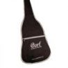 Comprar Cort Ad Mini Mahogany Op W/Bag al mejor precio