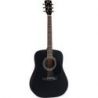Comprar Cort Ad810 Bks al mejor precio
