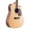 Comprar Cort Mr710f Ns al mejor precio