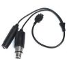 Compra Apogee ACC. 0491-0009-0008 CABLE al mejor precio