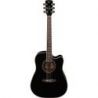Comprar Cort Ad880ce Bk al mejor precio