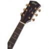 Comprar Cort Gold-D8 Lb Light Burst al mejor precio