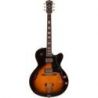 Comprar Cort Yorktown W/Bag al mejor precio
