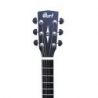 Comprar Cort Ga5f Bw Ns al mejor precio