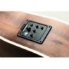 Comprar Cort Ga5f Bw Ns al mejor precio