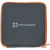 Compra novation launch pad sleeve lc/xl al mejor precio