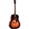 Comprar Cort Earth 100Ssf al mejor precio