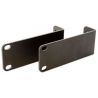 Compra Apogee ACC. E24 RE (RACK EARS) al mejor precio