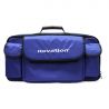 Compra novation mininova bag al mejor precio