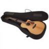 Comprar Cort Gold-A8 Elect Nat al mejor precio