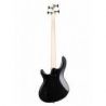 Comprar Cort Action Pj Opb al mejor precio